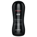 Kép 4/4 - Pipedream PDX Elite Vibrating Anal Stroker