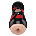 Kép 1/4 - Pipedream PDX Elite Vibrating Anal Stroker