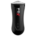 Kép 3/8 - Pipedream PDX Elite Moto Stroker