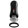 Kép 6/8 - Pipedream PDX Elite Moto Stroker
