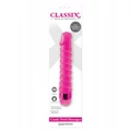 Kép 3/3 - Pipedream Classix Candy Twirl Massager