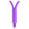 Kép 1/2 - Pipedream Classix Silicone Fun Vibe