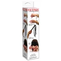 Kép 2/4 - Pipedream Fetish Fantasy Series Lover's Fantasy Kit