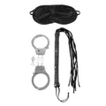 Kép 1/4 - Pipedream Fetish Fantasy Series Lover's Fantasy Kit