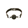 Kép 1/4 - Pipedream Fetish Fantasy Series Breathable Ball Gag