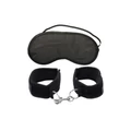 Kép 1/4 - Pipedream Fetish Fantasy Series First-Timer's Cuffs