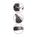 Kép 5/5 - Pipedream Fetish Fantasy Series Ultimate Bed Restraint System
