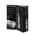 Kép 5/5 - Pipedream Icicles No. 38