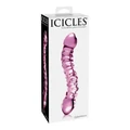 Kép 2/5 - Pipedream Icicles No. 55
