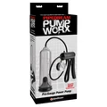 Kép 2/3 - Pipedream Pump Worx Pro-Gauge Power Pump