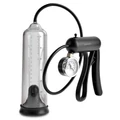 Kép 1/3 - Pipedream Pump Worx Pro-Gauge Power Pump