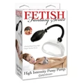 Kép 2/4 - Pipedream Fetish Fantasy Series High Intensity Pussy Pump