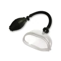 Kép 1/4 - Pipedream Fetish Fantasy Series High Intensity Pussy Pump