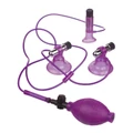 Kép 1/4 - Pipedream Fetish Fantasy Series Fetish Fantasy Triple Suckers