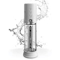 Kép 5/6 - Pipedream Pump Worx Max Boost