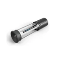 Kép 4/6 - Pipedream Pump Worx Max Boost