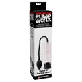 Kép 2/2 - Pipedream Pump Worx Rookie Of The Year Pump