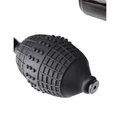 Kép 4/5 - Pipedream Pump Worx Euro Pump