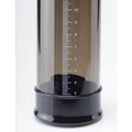 Kép 5/5 - Pipedream Pump Worx Euro Pump
