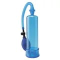Kép 1/2 - Pipedream Pump Worx Beginner's Power Pump