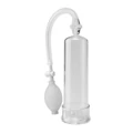 Kép 1/5 - Pipedream Pump Worx Beginner's Power Pump