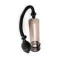 Kép 4/5 - Pipedream Pump Worx Beginner's Power Pump