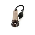 Kép 5/5 - Pipedream Pump Worx Beginner's Power Pump