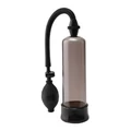 Kép 1/5 - Pipedream Pump Worx Beginner's Power Pump
