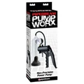 Kép 2/5 - Pipedream Pump Worx Max-Precision Power Pump