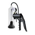 Kép 1/5 - Pipedream Pump Worx Max-Precision Power Pump