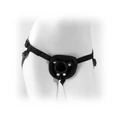 Kép 1/5 - Pipedream Fetish Fantasy Series Beginner's Harness