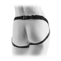 Kép 3/5 - Pipedream Fetish Fantasy Series Perfect Fit Harness