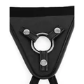 Kép 4/5 - Pipedream Fetish Fantasy Series Perfect Fit Harness