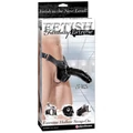 Kép 2/3 - Pipedream Fetish Fantasy Extreme Extreme Hollow Strap-On