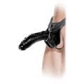 Kép 1/3 - Pipedream Fetish Fantasy Extreme Extreme Hollow Strap-On