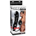 Kép 2/3 - Pipedream Fetish Fantasy Extreme Inflatable Ass Blaster