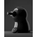 Kép 4/5 - Pipedream Fetish Fantasy Series The Bigger Bang Thrusting & Rotating Sex Machine