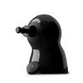 Kép 1/5 - Pipedream Fetish Fantasy Series The Bigger Bang Thrusting & Rotating Sex Machine