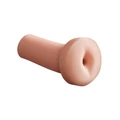 Kép 3/3 - Pipedream PDX Male Pump & Dump Stroker