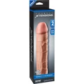 Kép 2/4 - Pipedream Fantasy X-Tensions Perfect 2 Extension