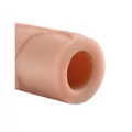 Kép 4/4 - Pipedream Fantasy X-Tensions Perfect 2 Extension