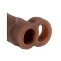 Kép 4/4 - Pipedream Fantasy X-Tensions Perfect 2 Extension With Ball Strap
