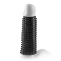 Kép 1/4 - Pipedream Fantasy X-Tensions Magic Pleasure Sleeve