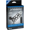 Kép 2/4 - Pipedream Fantasy X-Tensions Extreme Silicone Power Cage