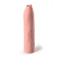 Kép 1/2 - Pipedream Fantasy X-Tensions Elite Uncut 7 Extension Sleeve