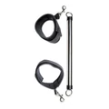 Kép 1/3 - Pipedream Fetish Fantasy Series Limited Edition Spreader Bar