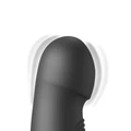 Kép 6/7 - Pipedream Fetish Fantasy Series Pogo Thruster