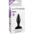 Kép 2/3 - Pipedream Anal Fantasy Collection Mini Silicone Plug