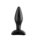 Kép 1/3 - Pipedream Anal Fantasy Collection Mini Silicone Plug