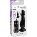 Kép 2/3 - Pipedream Anal Fantasy Collection Vibrating Thruster